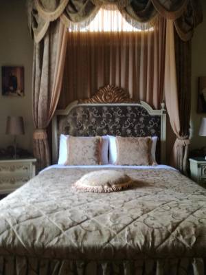 Castle By The Sea97