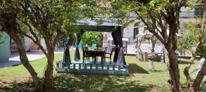 Castle By The Sea10