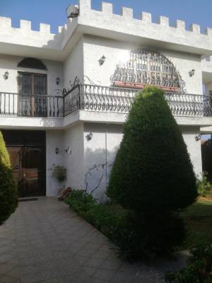 Castle By The Sea106