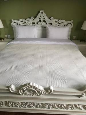 Castle By The Sea107