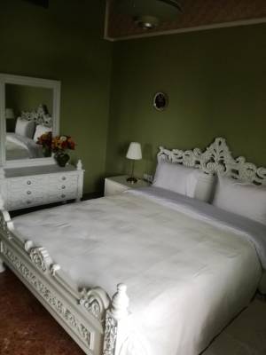 Castle By The Sea108