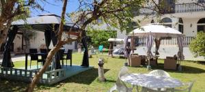Castle By The Sea11
