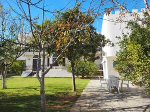Castle By The Sea117