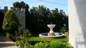 Castle By The Sea124