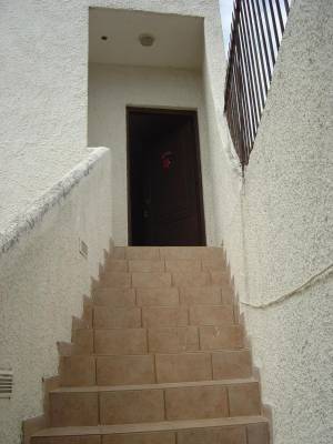 Castle By The Sea141
