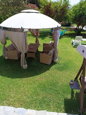 Castle By The Sea26