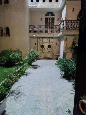 Castle By The Sea29