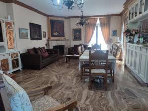 Castle By The Sea34