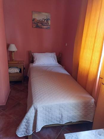 One-Bedroom Villa2