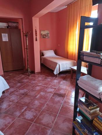 One-Bedroom Villa3