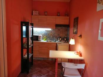 One-Bedroom Villa7