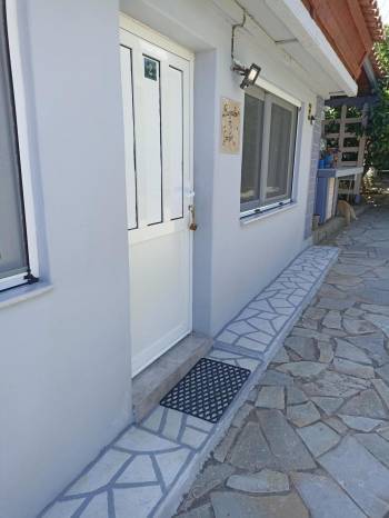 Three-Bedroom Villa1