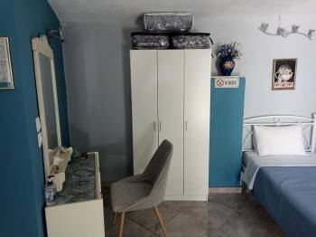Three-Bedroom Villa5