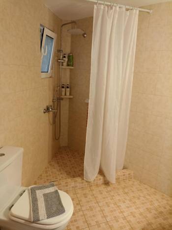 Three-Bedroom Villa10