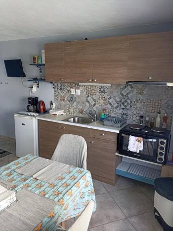 Three-Bedroom Villa12