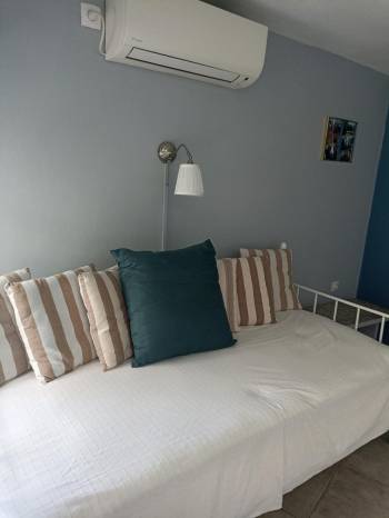 Three-Bedroom Villa13