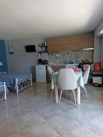 Three-Bedroom Villa15