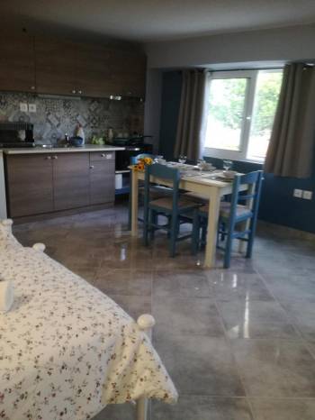 Three-Bedroom Villa17