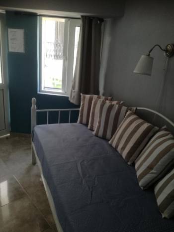 Three-Bedroom Villa18