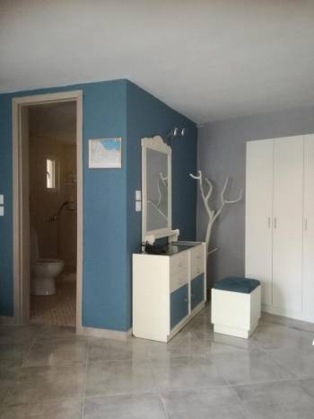 Three-Bedroom Villa31