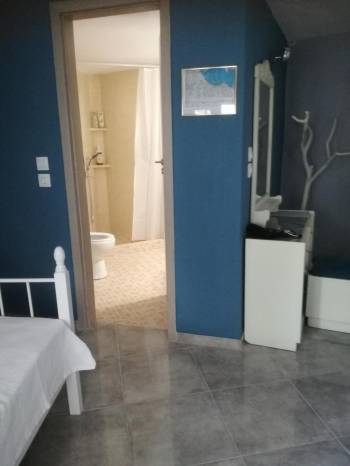 Three-Bedroom Villa34
