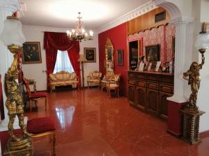 Castle By The Sea58