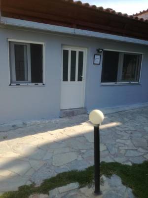 Castle By The Sea76