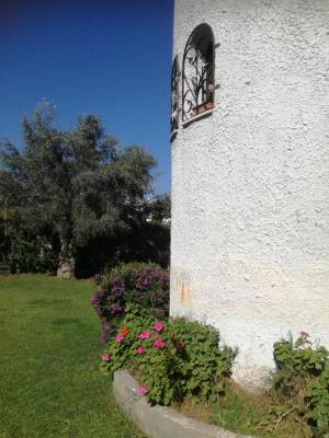 Castle By The Sea78