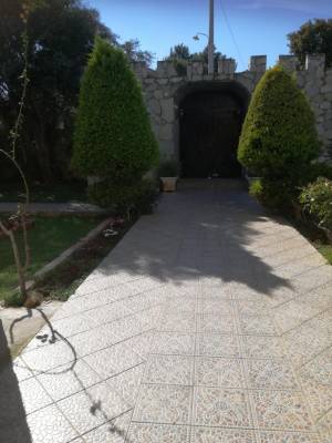 Castle By The Sea80