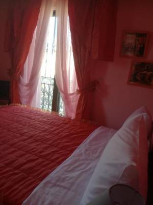Castle By The Sea91