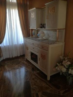 Castle By The Sea92